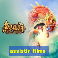 assistir filme completo cruzeiro das loucas dublado